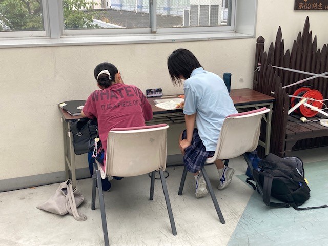 070801 自習 (1)